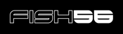 Fish56Octagon - Home