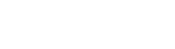 Fish56Octagon - Home