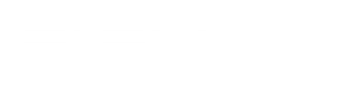 Fish56Octagon